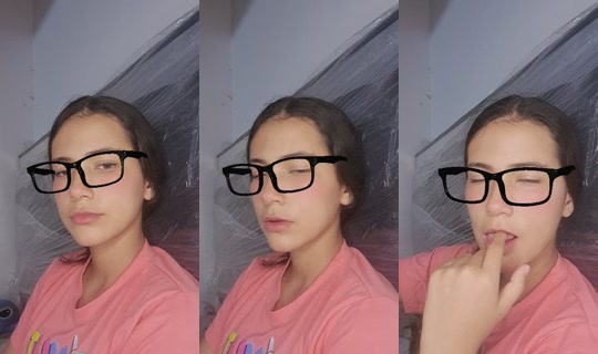 luna.fernanda80's Stream - Jul 21, 2026, 2:47 AM