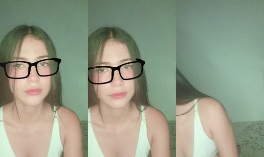 Stream ni luna.fernanda80 - Hul 22, 2026, 6:08 AM