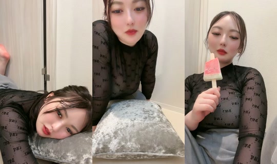 luna.luna_71's Stream - Aug 23, 2026, 7:14 PM