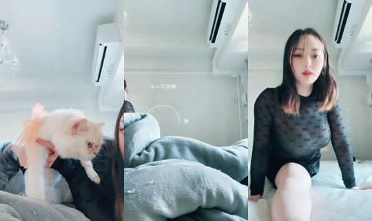 luna.luna_71's Stream - Aug 24, 2026, 6:02 AM