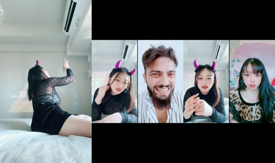 luna.luna_71's Stream - Aug 24, 2026, 6:52 AM