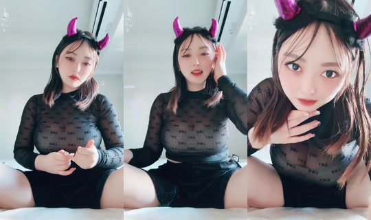 luna.luna_71's Stream - Aug 24, 2026, 7:43 AM