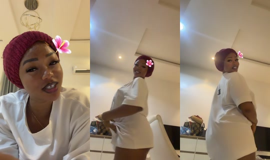 luna24.70's Stream - Jul 15, 2026, 10:02 AM