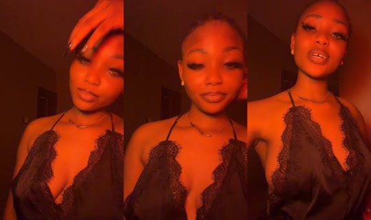 luna24.70's Stream - Aug 22, 2026, 11:21 PM