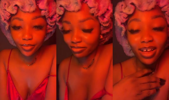 luna24.70's Stream - Aug 23, 2026, 10:36 PM