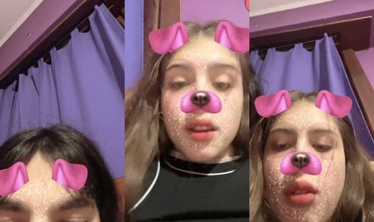 luna_sahakian's Stream - Jul 16, 2026, 2:56 AM