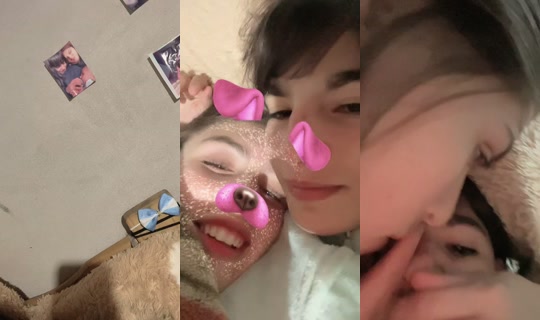 luna_sahakian's Stream - Jul 20, 2026, 2:34 AM