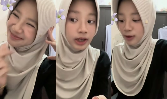 lunaratqs_'s Stream - Jul 19, 2026, 6:15 PM