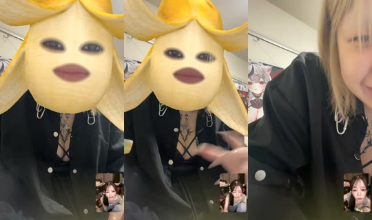 lunaria681's Stream - Aug 23, 2026, 12:32 PM