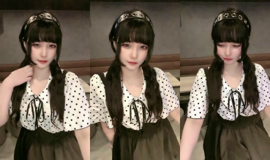lunaria681's Stream - Aug 23, 2026, 2:23 PM