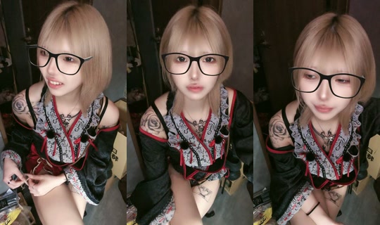 lunaria681's Stream - Aug 24, 2026, 2:14 PM