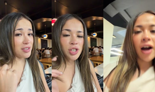 lunavalentinaaaa's Stream - Jul 19, 2026, 2:30 AM