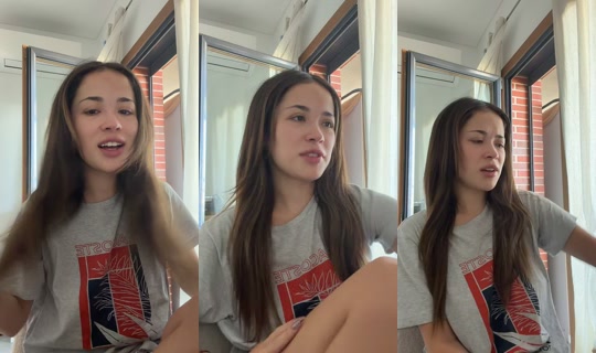 lunavalentinaaaa's Stream - Jul 19, 2026, 1:13 PM