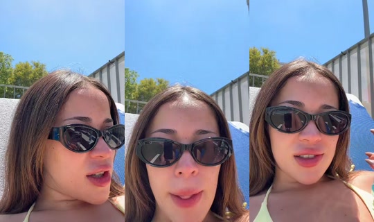 Live de lunavalentinaaaa - 22 de jul. de 2026, 12:34