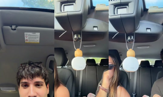 lunavalentinaaaa's Stream - Aug 24, 2026, 6:28 PM