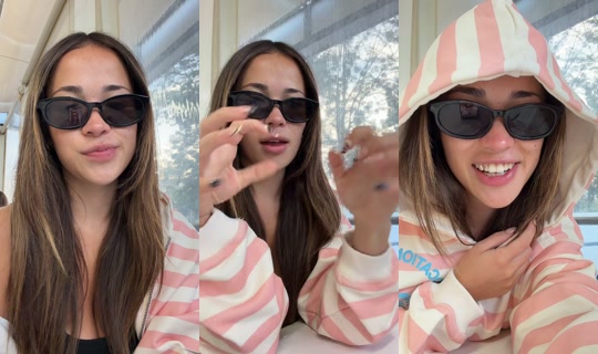 lunavalentinaaaa's Stream - Aug 24, 2026, 6:57 PM