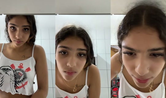lunnaa.santossz's Stream - Jul 18, 2026, 3:01 PM