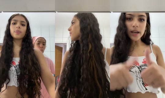 lunnaa.santossz's Stream - Jul 18, 2026, 3:36 PM