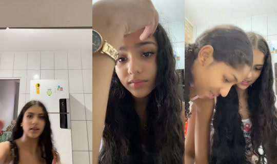 lunnaa.santossz's Stream - Jul 18, 2026, 4:02 PM