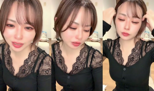 lunoa1122's Stream - Aug 22, 2026, 8:39 AM