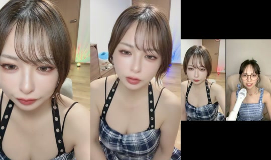 lunoa1122's Stream - Aug 24, 2026, 8:20 AM