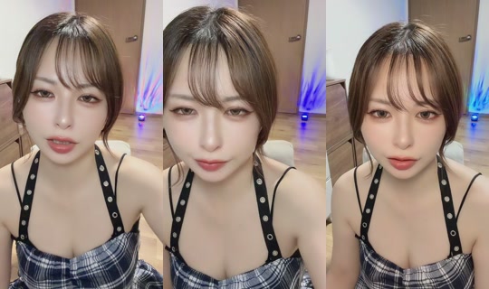 lunoa1122's Stream - Aug 24, 2026, 9:10 AM