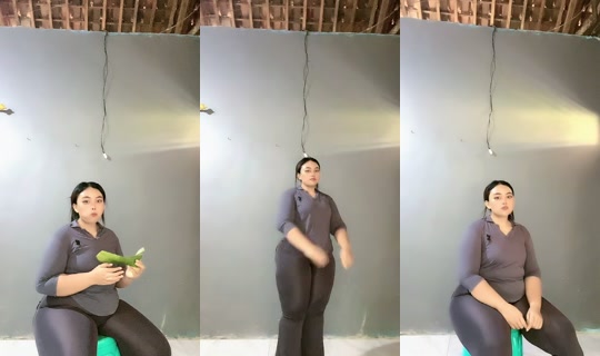 lupawaktu88's Stream - Aug 25, 2026, 2:23 AM