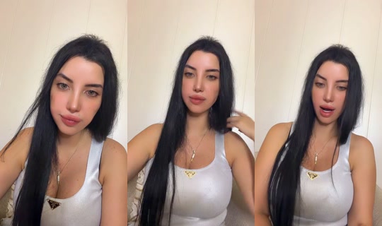 lups253's Stream - Aug 24, 2026, 7:55 PM