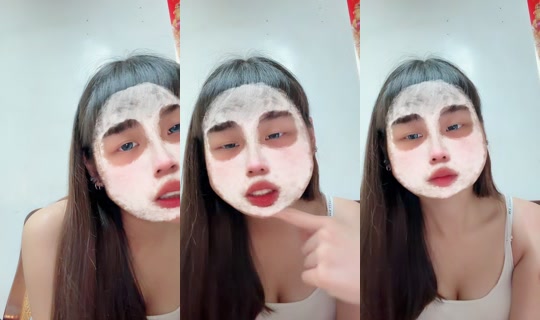 luuuo._.320's Stream - Jul 9, 2026, 4:35 PM