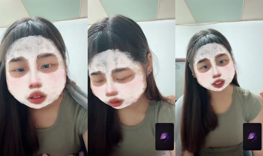 luuuo._.320's Stream - Jul 21, 2026, 6:49 PM