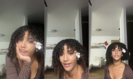 luvaleeza's Stream - Aug 7, 2026, 10:25 PM
