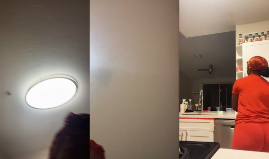 luvfatruu's Stream - Aug 24, 2026, 4:28 AM