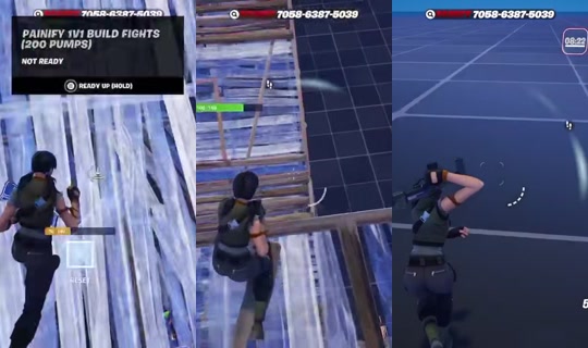 luvkyleee's Stream - Aug 26, 2026, 1:20 PM