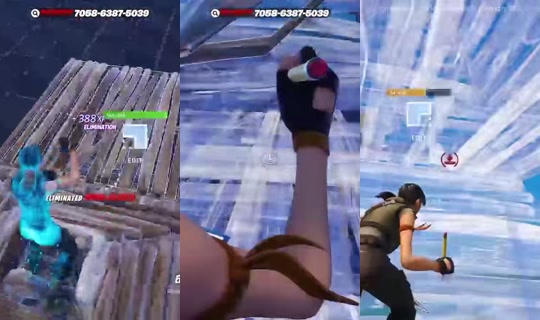 luvkyleee's Stream - Aug 26, 2026, 2:10 PM