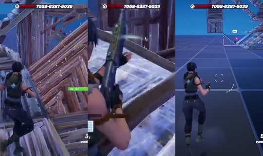 luvkyleee's Stream - Aug 26, 2026, 2:29 PM