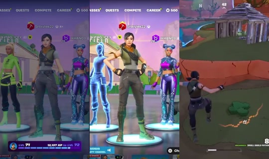 luvkyleee's Stream - Aug 26, 2026, 3:21 PM