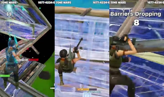 luvkyleee's Stream - Aug 26, 2026, 4:11 PM