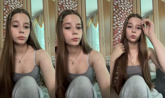 luvrrrriii's Stream - Aug 23, 2026, 1:34 PM