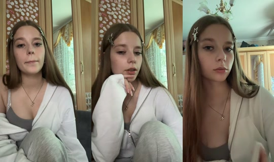 luvrrrriii's Stream - Aug 23, 2026, 1:49 PM