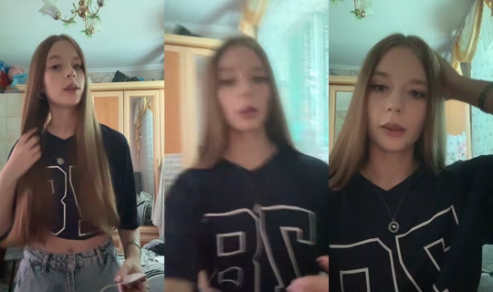 luvrrrriii's Stream - Aug 23, 2026, 4:02 PM