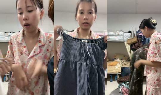 luvs4milk's Stream - Jul 20, 2026, 4:33 PM