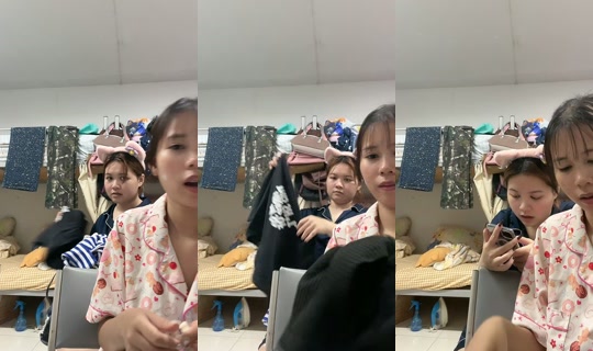 luvs4milk's Stream - Jul 20, 2026, 5:52 PM