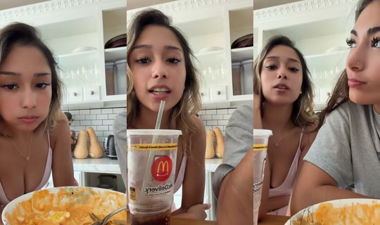 luvvv.lucyy's Stream - Jul 17, 2026, 9:34 PM