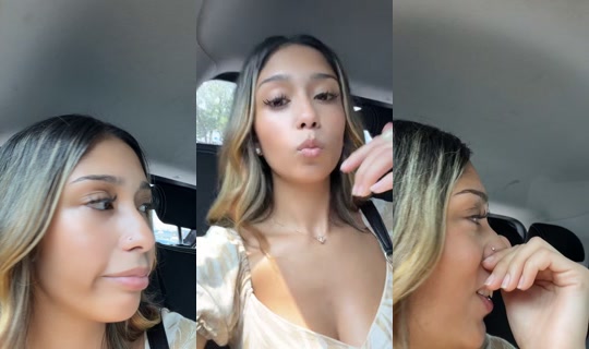 luvvv.lucyy's Stream - Jul 19, 2026, 4:32 PM
