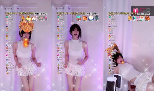 luxnafei Recorded on Aug 23, 2026, 9:03 PM