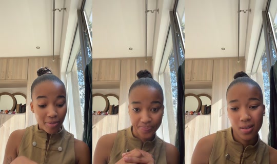 luyanda_dando01's Stream - Jul 19, 2026, 12:03 PM