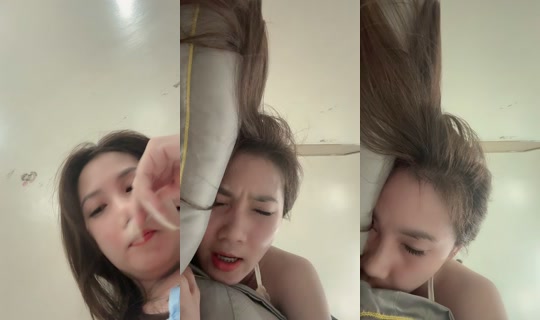 luyenthuyen94's Stream - Jul 19, 2026, 5:33 PM