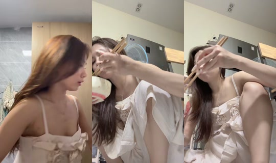 luyenthuyen94's Stream - Jul 21, 2026, 1:11 PM