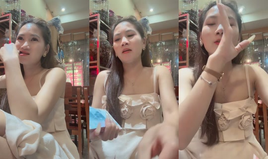 luyenthuyen94's Stream - Jul 21, 2026, 6:24 PM