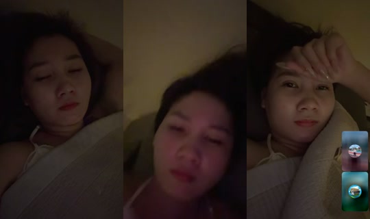 luyenthuyen94's Stream - Aug 22, 2026, 5:31 PM